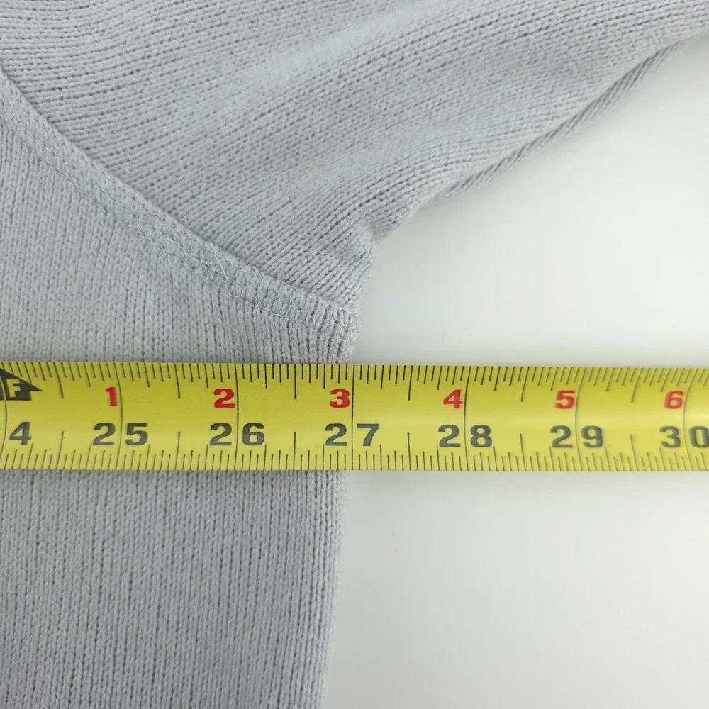 The North Face embrace crisp